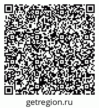79371006716