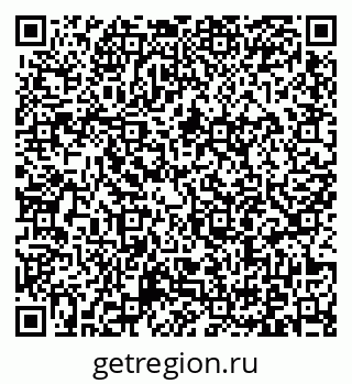 79371006717