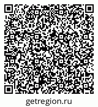 79371006718