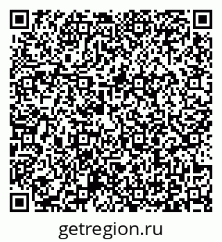 79371006719