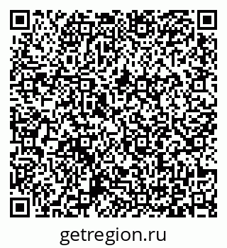 79371006721
