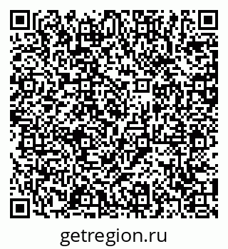 79371006722