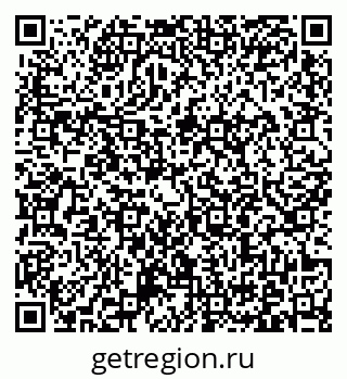 79371006723