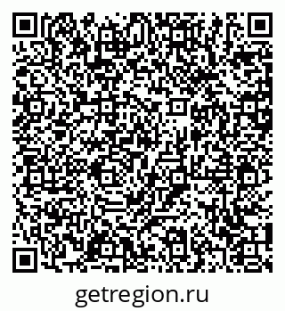 79371006724