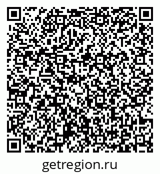 79371006726