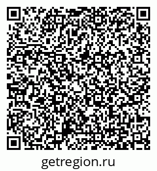 79371006731