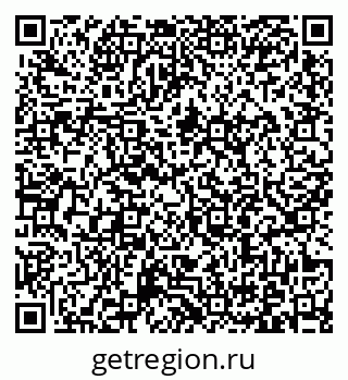 79371006732