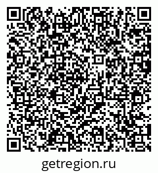 79371006733