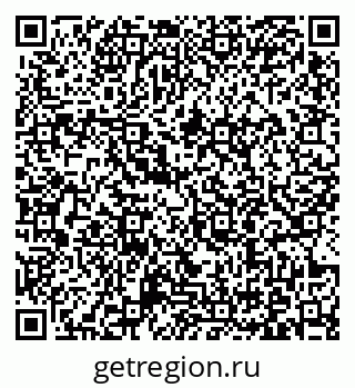 79371006734