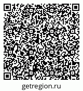 79371006735