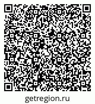 79371006737