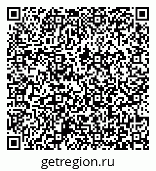 79371006739
