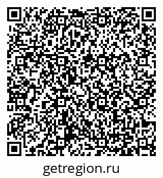 79371006741