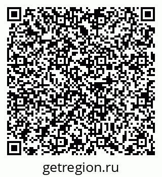79371006742