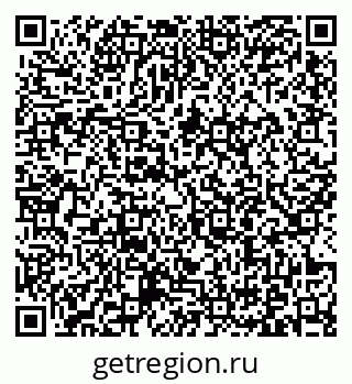 79371006744