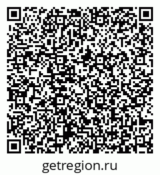 79371006746