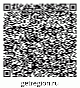 79371006747