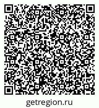 79371006749