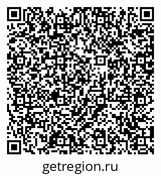 79371006750