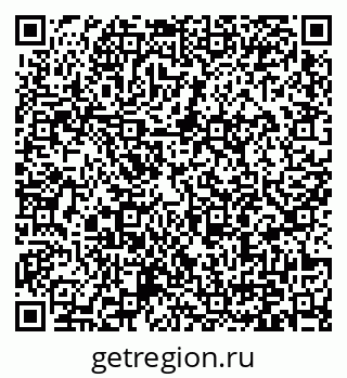 79371006751