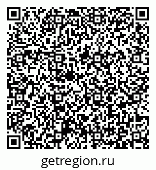 79371006752