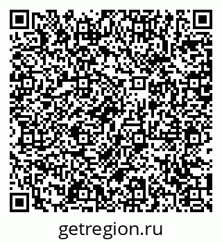 79371006753