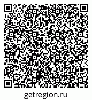 79371006754