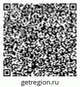 79371006757