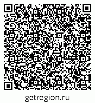 79371006758