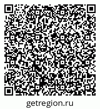 79371006760