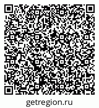 79371006761
