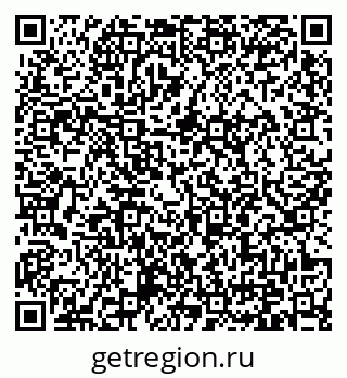 79371006762