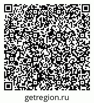 79371006763
