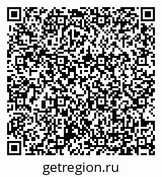 79371006764
