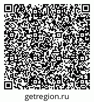 79371006765