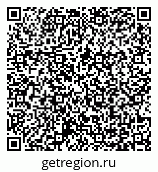 79371006766