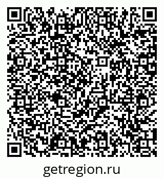 79371006768