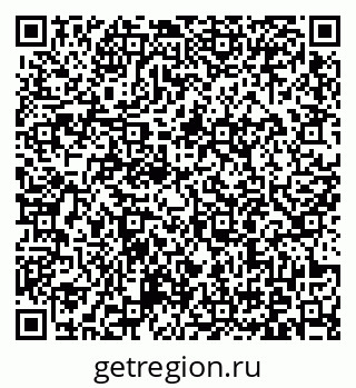 79371006769