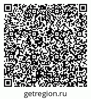 79371006772