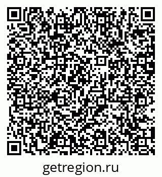 79371006773