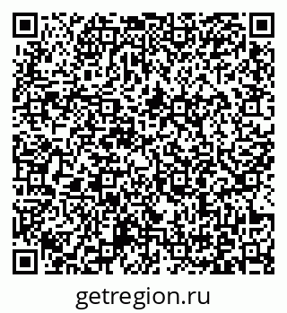 79371006774