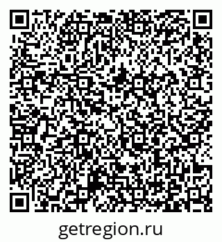 79371006775