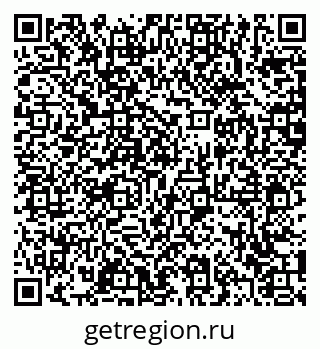 79371006776