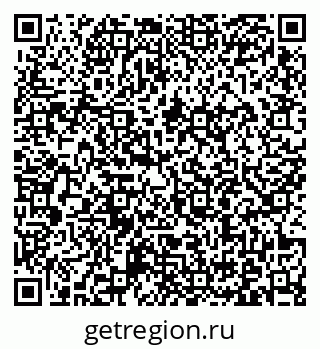 79371006777