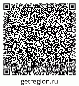 79371006779