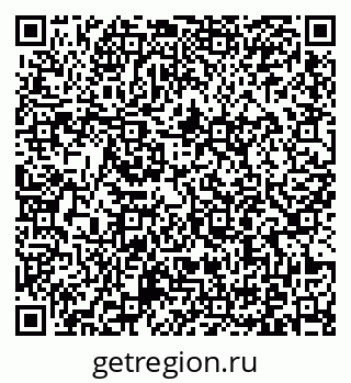 79371006780