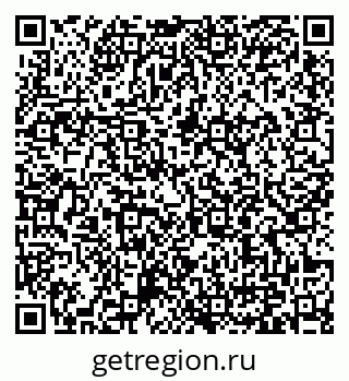 79371006781
