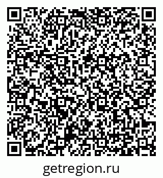 79371006782