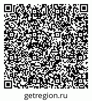 79371006783