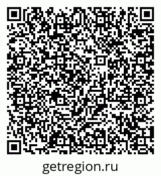 79371006784